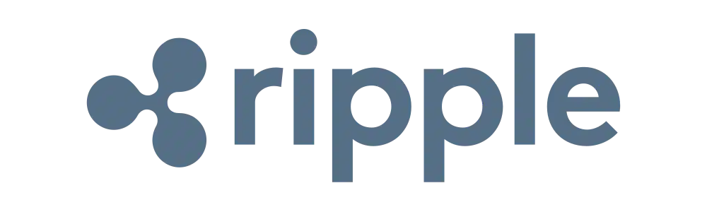 ripple