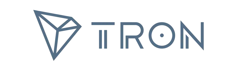 tron